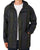 Barbour Tartan Showerproof Jacket Shadow Classic Tartan