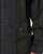 Barbour Tartan Showerproof Jacket Shadow Classic Tartan