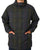 Barbour Tartan Showerproof Jacket Shadow Classic Tartan