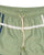 Barbour Twain Swim Shorts Laurel Green