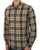 Barbour Wetherham Tailored Shirt Birchwood Dress Tartan