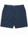 Barbour Ripstop Cargo Shorts Navy
