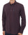Ben Sherman House Check Shirt Sienna