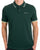 Ben Sherman Signature Pique Polo Forest Green