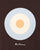 Ben Sherman Target T Shirt Brown
