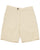 Benetton Chino Bermuda Shorts Stone