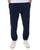 Benetton Jogger Pants Navy