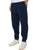 Benetton Jogger Pants Navy