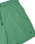 Benetton Swim Shorts Green