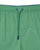 Benetton Swim Shorts Green