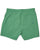 Benetton Swim Shorts Green