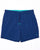 Benetton Swim Shorts Royal Blue