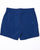 Benetton Swim Shorts Royal Blue