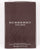 Burberry For Men Eau De Toilette 100ml