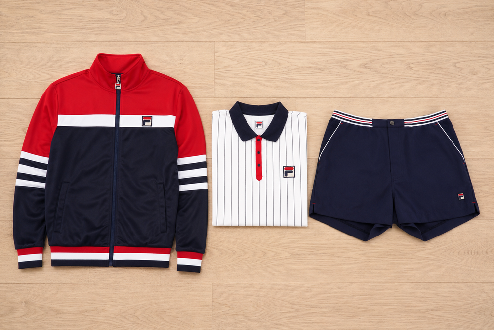 Exclusive Styles