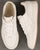 Diadora B Elite 84 Italia Trainers White/Gum