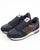 Diadora Camaro Triple M2 Trainers Navy Tuareg