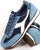 Diadora Cross Rainy Trainers Ensign Blue
