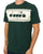Diadora Logo T-shirt Pine Grove