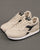 Diadora N92 Advance Trainers Gray Oat