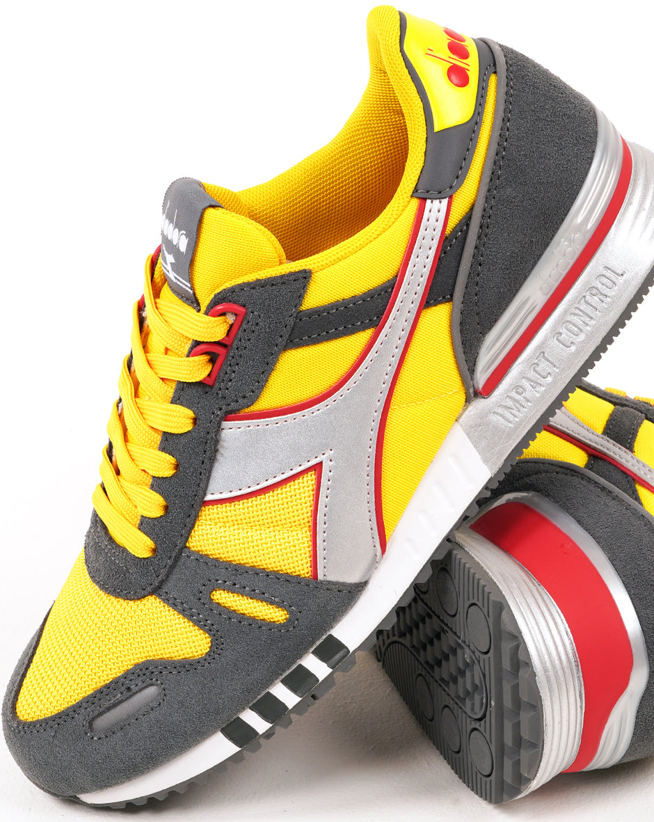 trainers-80s-casual-classics