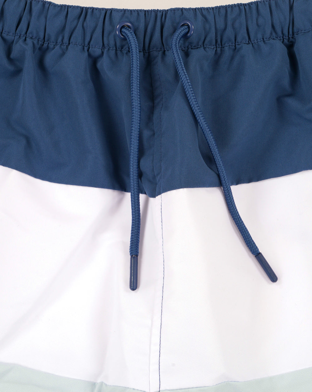 Ellesse Cielo Swim Shorts Blue / White / Light Blue