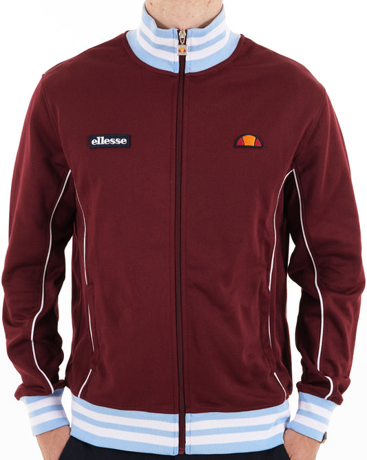 Ellesse