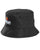 Ellesse Mavro Bucket Hat Black