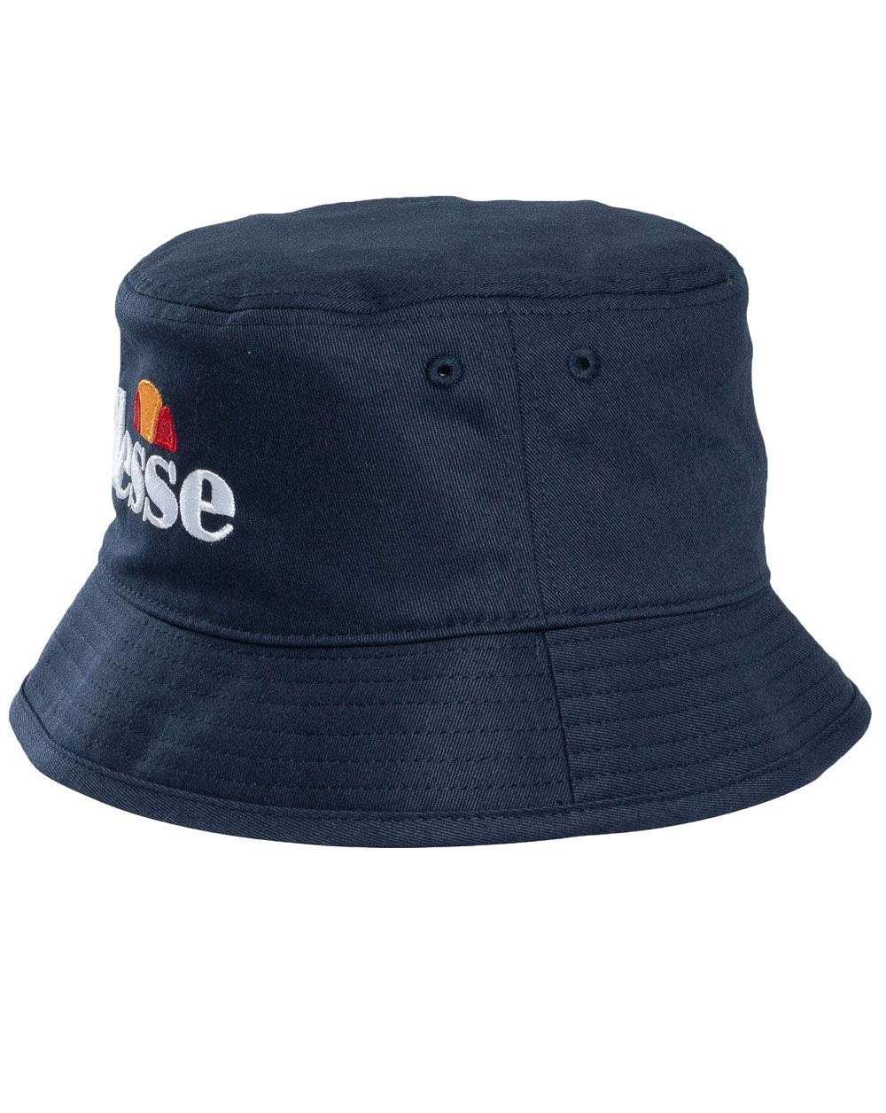 Ellesse Mavro Bucket Hat Navy