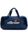 Ellesse Norana Duffle Bag Navy
