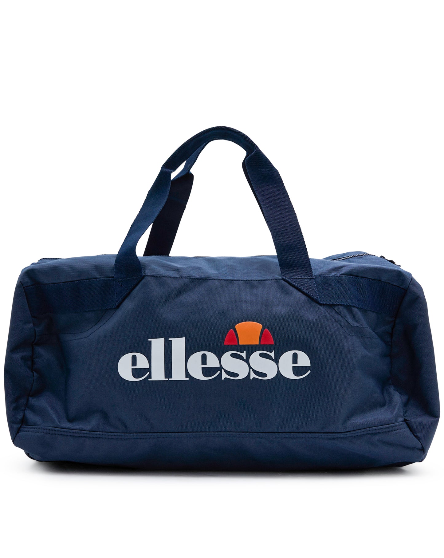 Ellesse Norana Duffle Bag Navy