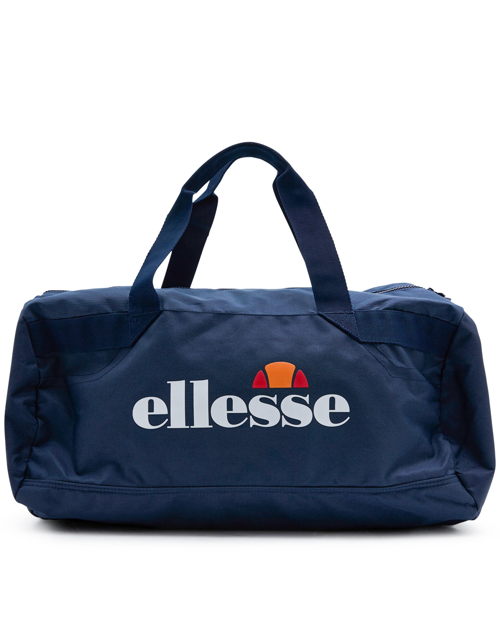 Ellesse Norana Duffle Bag Navy