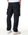 Ellesse Squadron Cargo Pants Black