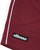 Ellesse Swim Shorts Burgundy