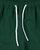 Ellesse Swim Shorts Dark Green