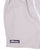 Ellesse Swim Shorts Soft Grey