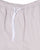 Ellesse Swim Shorts Soft Grey