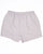 Ellesse Swim Shorts Soft Grey