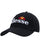 Ellesse Tralo Cap Navy