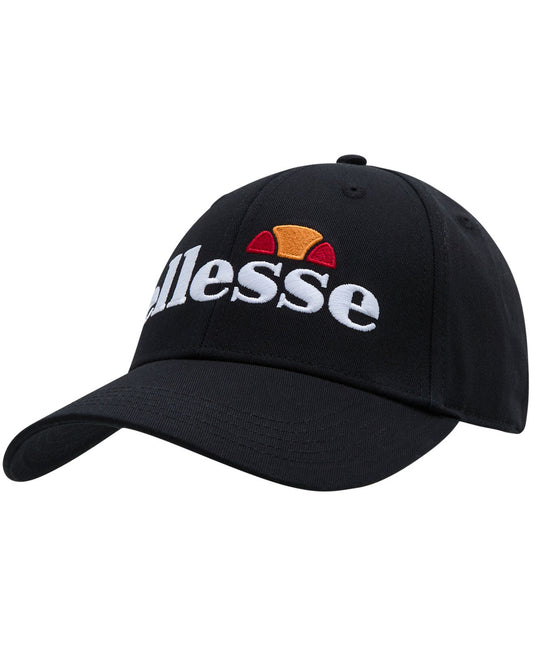 Ellesse Tralo Cap Navy