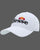 Ellesse Tralo Cap White