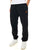 Ellesse Verazo Jog Pants Black