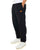 Ellesse Verazo Jog Pants Black