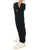 Ellesse Verazo Jog Pants Black