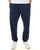 Ellesse Verazo Jog Pants Navy