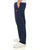 Ellesse Verazo Jog Pants Navy