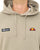 Ellesse Verazo OH Hoody Sand