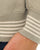 Ellesse Verazo OH Hoody Sand