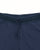 Ellesse Verazo Shorts Navy