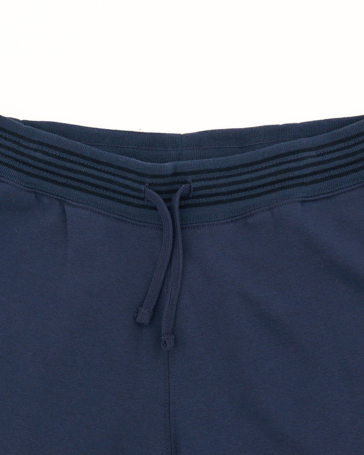 Ellesse Verazo Shorts Navy